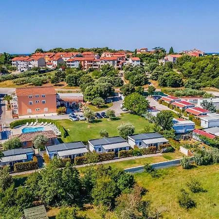 Apartment Attractive In Near Fratarski Otok Island *