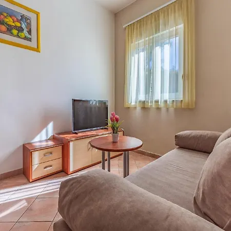 アパート Cozy Pool Retreat